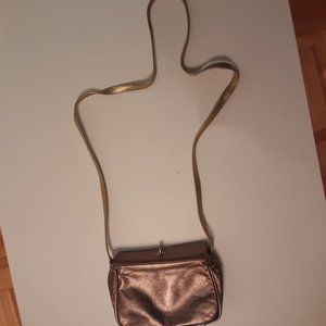 Berrita Italian Sac à main